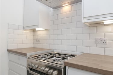 6 bed house, Westgate Road, Newcastle Upon Tyne, Newcastle, NE46AA - Image 15